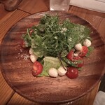 ヴィノ イタリア - 