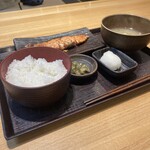 大和屋 半蔵 - 