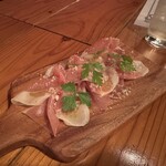 ヴィノ イタリア - 