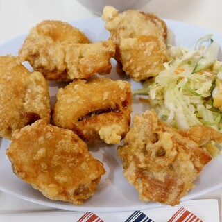 口コミ一覧 : 揚子江 - 曙町/中華料理 [食べログ]
