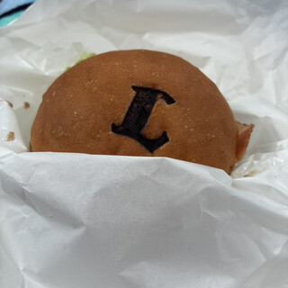 エルズキッチン セントラル_0