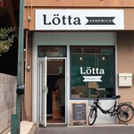 lotta - 