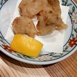 裏なんばひでぞう - 