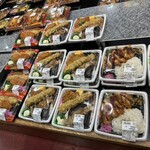 アバンセ - 料理写真: