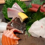 裏なんばひでぞう - 