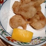 裏なんばひでぞう - 