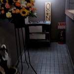 裏なんばひでぞう - 