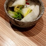 裏なんばひでぞう - 