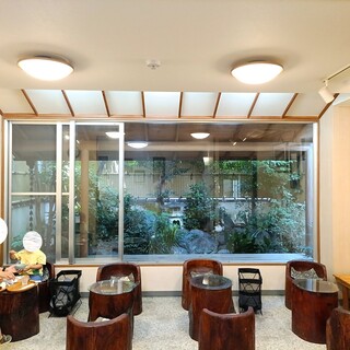 三井寺力餅本家_2