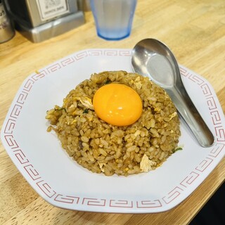 尾道ラーメン しょうや_0