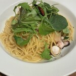 RYU-RYU - 料理写真: