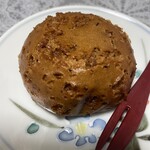 PLUSTA - 