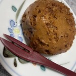 PLUSTA - 