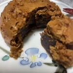 PLUSTA - 