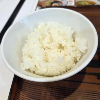 中華そば煮干屋_1