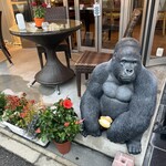 AOI cafe - 