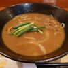 麺亭 しおつる