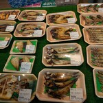 さくだ屋 - 