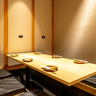 個室 貸切居酒屋 地鶏坊主_1