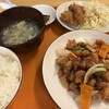 老上海