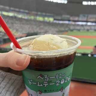 エルズキッチン カフェ&デザート_0