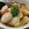 Iruka Tokyo Roppongi - 