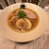 麺処 HACK - 