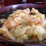 Odayaka Udon No Shirakabeya Honten - 