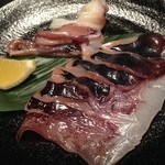 肉と天ぷらとちょこっと海鮮酒場 七福 - 