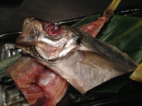 Ura Roji ni Hisomu Tempura Sakaba Shichifuku Nanba Ten photo 5