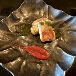 神戸牛 吉祥吉 京都本店 - 