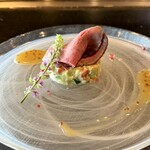 神戸牛 吉祥吉 京都本店 - 