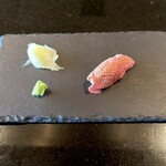 神戸牛 吉祥吉 京都本店 - 