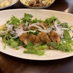 杉の屋 - 