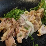 杉の屋 - 