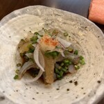 杉の屋 - 