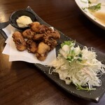 杉の屋 - 