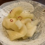 杉の屋 - 