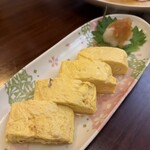 杉の屋 - 