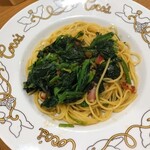 ココス - 料理写真: