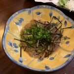 杉の屋 - 