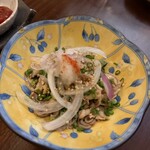 杉の屋 - 