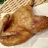 さんだーす - 