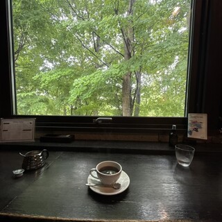 花論珈琲茶房_0