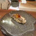 鮨と美酒 ひ乃 - 
