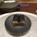 鮨と美酒 ひ乃 - 