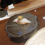 鮨と美酒 ひ乃 - 