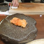 鮨と美酒 ひ乃 - 