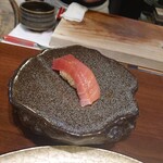 鮨と美酒 ひ乃 - 