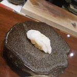鮨と美酒 ひ乃 - 
